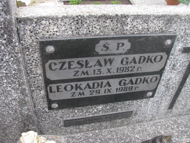 Władysława Stasiak 1887 Turek - Grobonet - Wyszukiwarka osób pochowanych