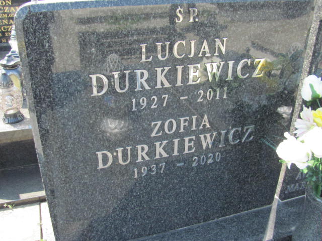 Stanisław Kowalski 1889 Turek - Grobonet - Wyszukiwarka osób pochowanych