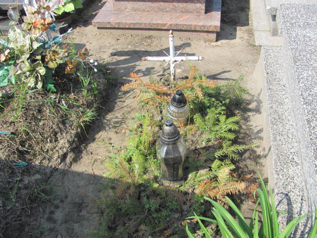  NN Turek - Grobonet - Wyszukiwarka osób pochowanych