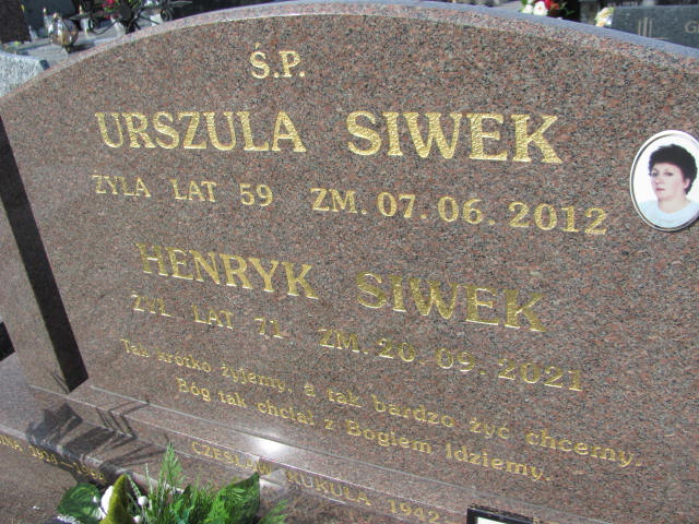 Czesław Kazimierz Kukuła 1942 Turek - Grobonet - Wyszukiwarka osób pochowanych